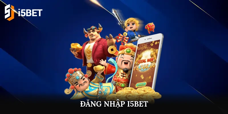 đăng nhập