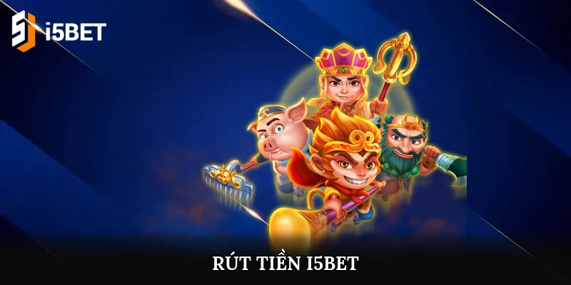 rút tiền