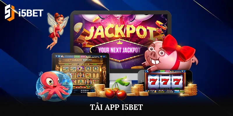 tải app
