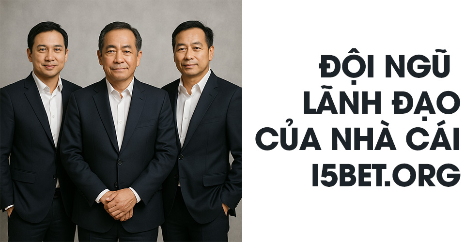 Hình ảnh 3 người điều hành chủ chốt của c2bit.ws