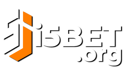 c2bit.ws