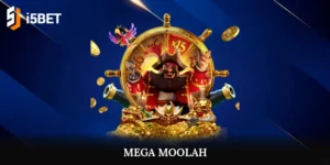 mega moolah