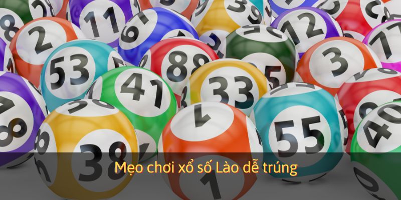 Soi cầu để đặt cược chuẩn hơn