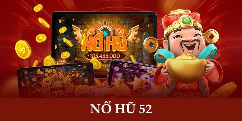 Hiểu rõ thuật ngữ, biểu tượng để tham gia giải trí chủ động