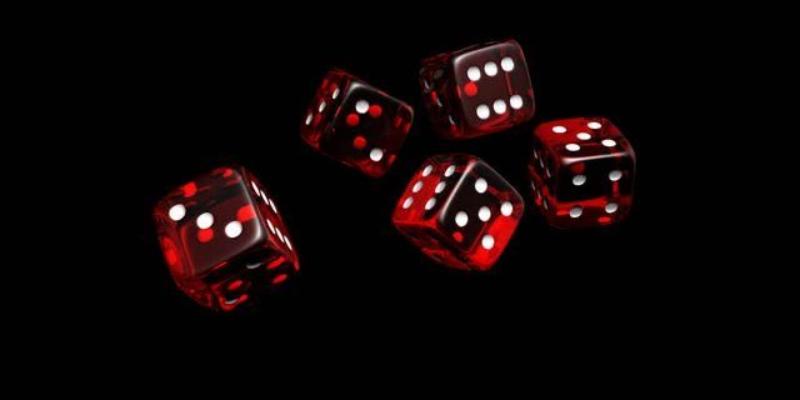 Khám phá sơ lược về Live Tài Xỉu Bet168