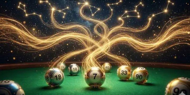 SW Lottery Bet168 - Khám Phá Sảnh Xổ Số Trực Tuyến Hàng Đầu
