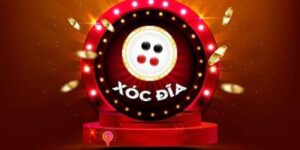 Xóc Đĩa Online Bet168 - Sân Chơi Đổi Thưởng Minh Bạch 2026